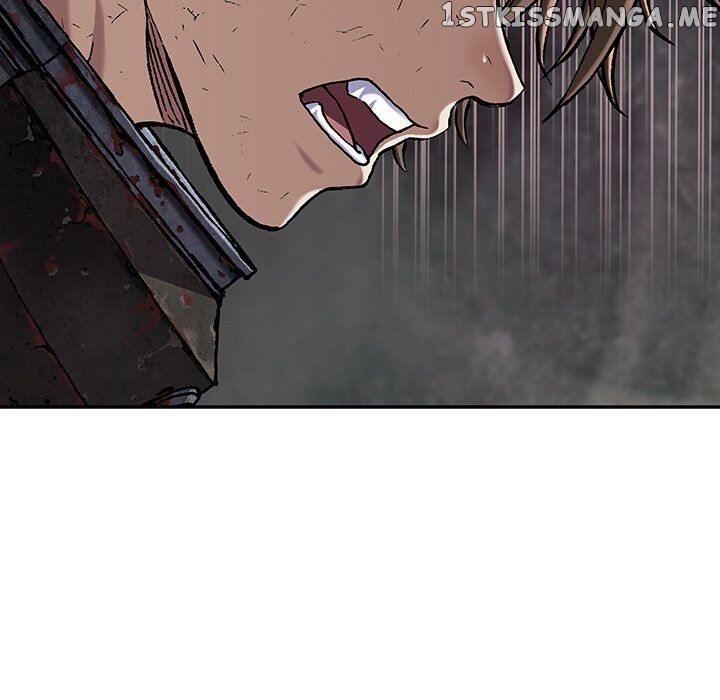 Leviathan, Chapter 85 image 053